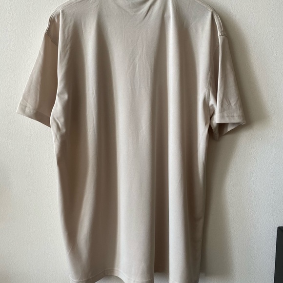 Akwa performance polo - Picture 3 of 3